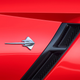 Illustration for article titled New Corvette: The Stingray Returns